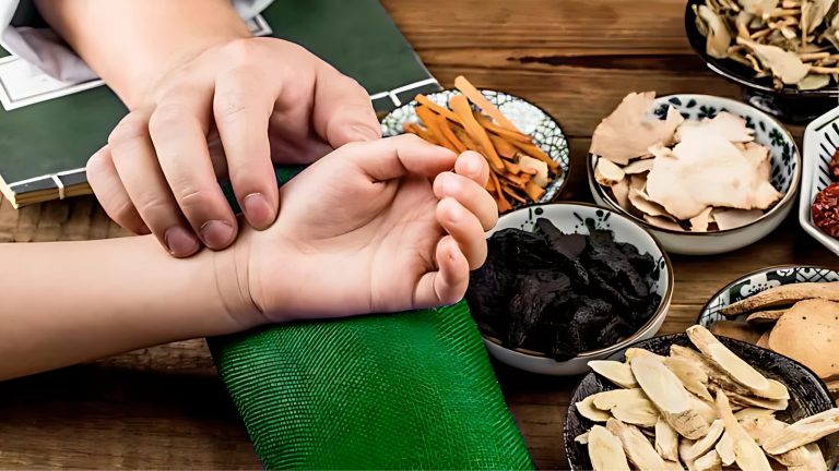 7 Faktor Budaya yang Salah dalam Perawatan Luka Mandiri
