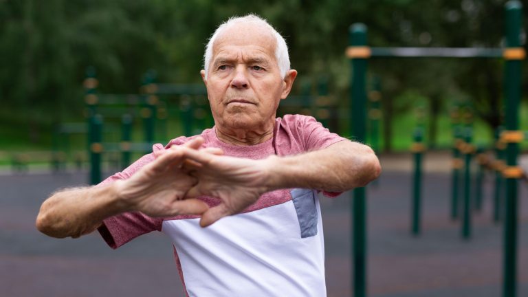 7 Aktivitas Harian yang Baik untuk Penderita Diabetes Agar Tetap Sehat