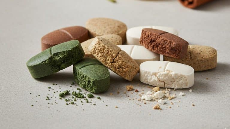 Herbal Populer untuk Diabetes: Mana yang Perlu Diwaspadai?