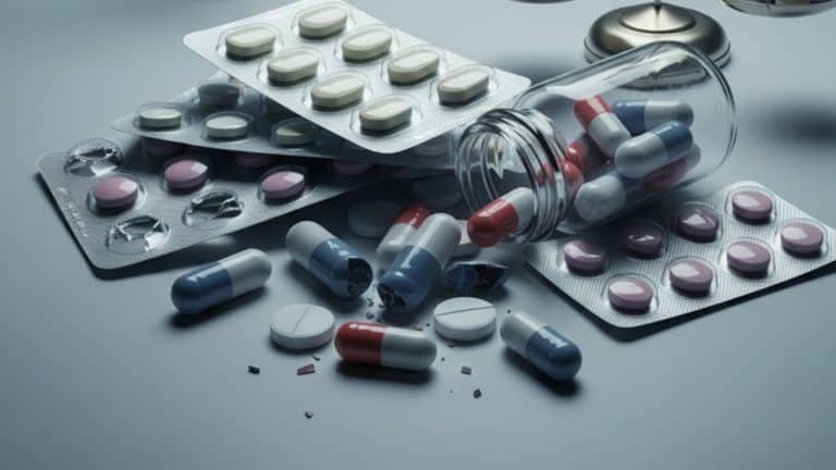 Kesalahan Umum Menggunakan Herbal pada Pasien Diabetes