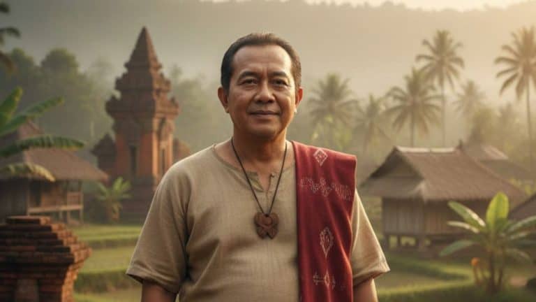 Apakah Diabetes Sudah Ada Sejak Dahulu Kala?