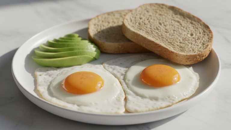 Pola Makan Seimbang untuk Diabetes yang Aman