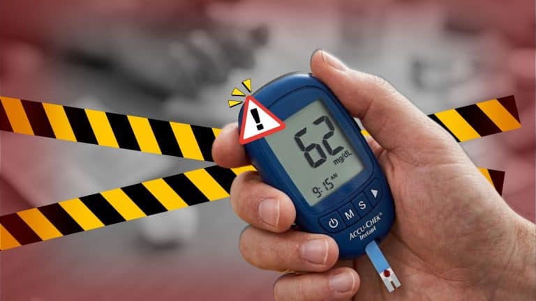 Cek Gula Darah Puasa: Mitos atau Fakta?