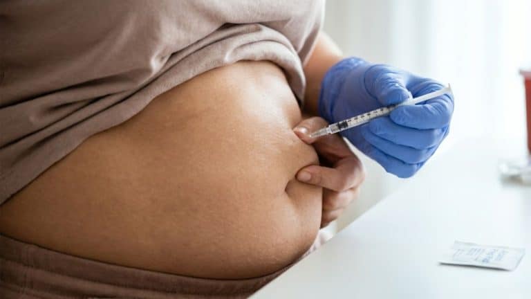 Mitos dan Fakta Diabetes Tipe 2 yang Perlu Diketahui