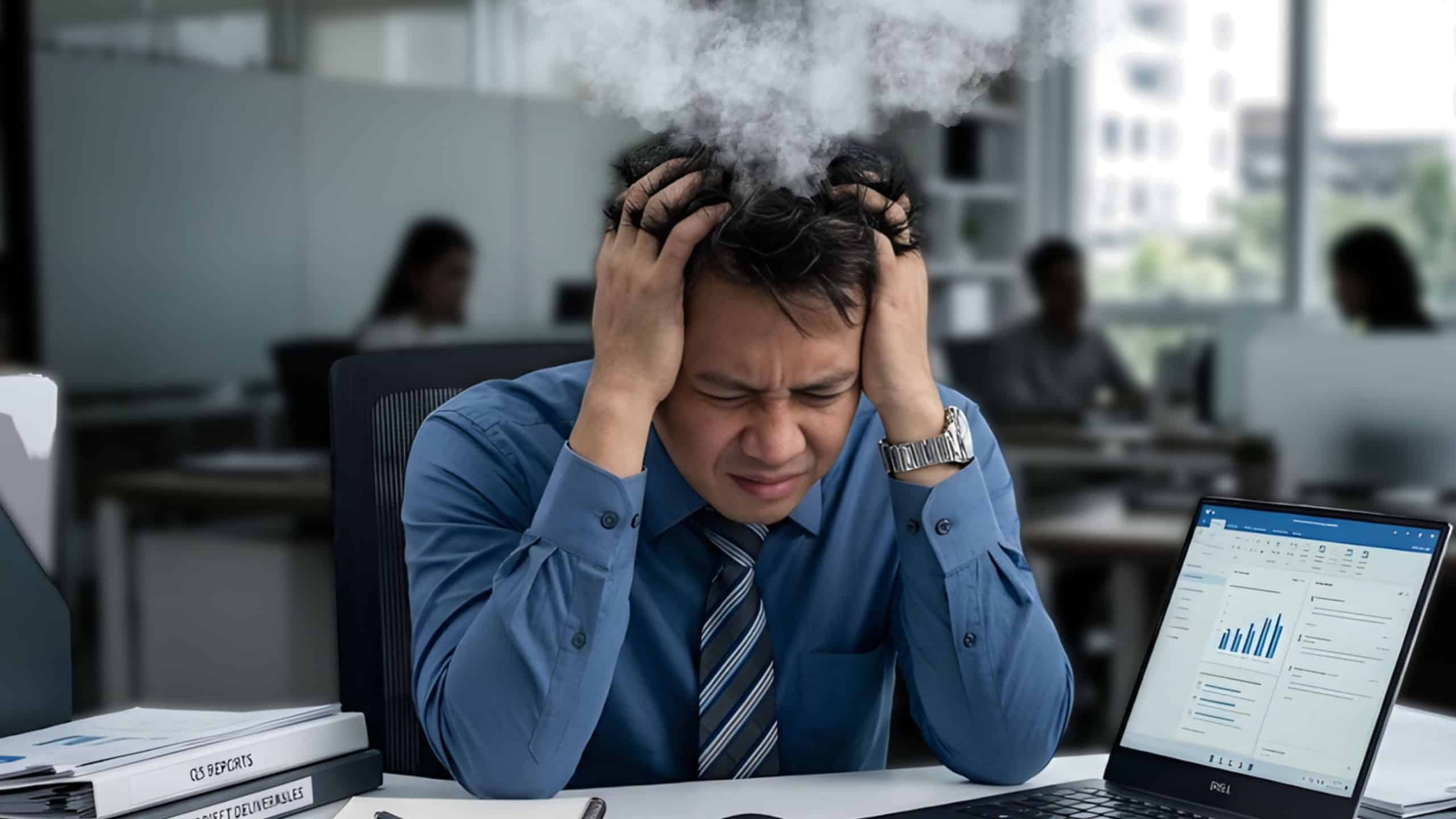 WhatsApp Image 2026-03-24 at 16.01