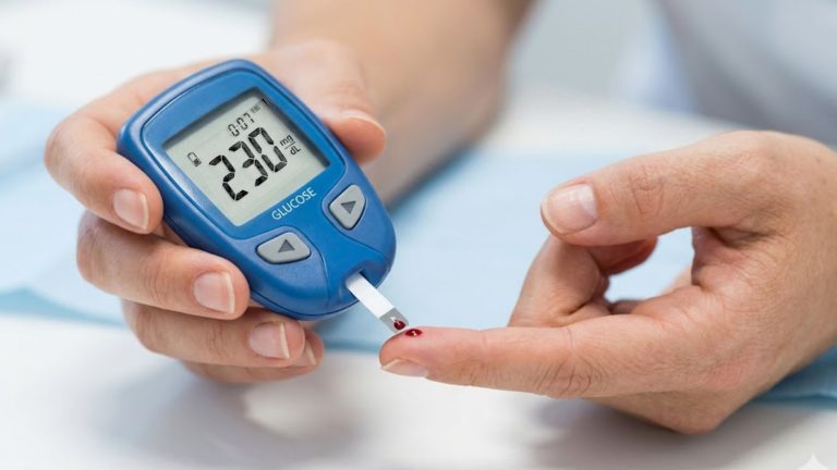 Apa Itu Diabetes Mellitus? Kenali Penyebab, Gejala, dan Cara Mengatasinya